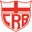CRB