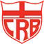 CRB