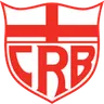 CRB