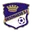 Orsomarso