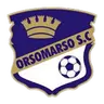 Orsomarso