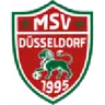 MSV Düsseldorf