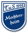 Mechtersheim
