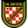 Hrvatski Dragovoljac
