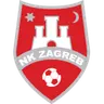 NK Zagreb 041