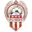 Pogoń Grod. Mazowiecki