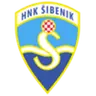 Sibenik
