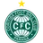 Coritiba