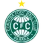 Coritiba