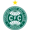 Coritiba