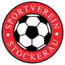 Stockerau