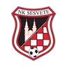 Sesvete