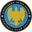 Spaeri