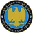 Spaeri