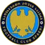 Spaeri