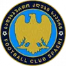 Spaeri