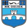 NK Osijek II