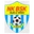 Bsk Bijelo Brdo