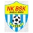 Bsk Bijelo Brdo