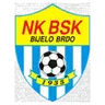 Bsk Bijelo Brdo