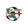 Codru Călărași II