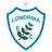 Londrina