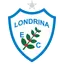 Londrina