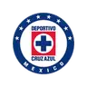 Cruiz