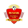 Maiak Chirsova