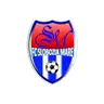 Slobozia Mare