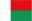 Madagascar
