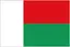 Madagascar
