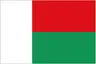 Madagascar