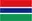 Gambia