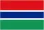 Gambia