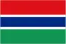 Gambia