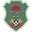 Malawi