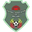 Malawi
