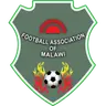 Malawi