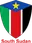 South Sudan