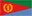 Eritrea