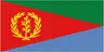 Eritrea