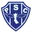 Paysandu SC