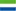 Sierra Leone