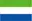 Sierra Leone