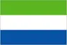 Sierra Leone