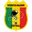 Mali