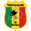 Mali