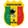Mali