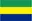 Gabon